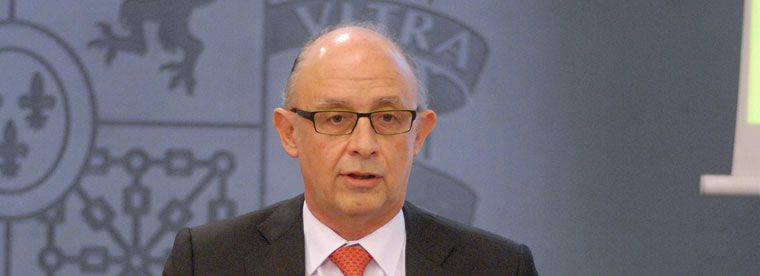 Montoro